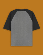 Back_2_c_11.jpg