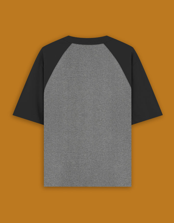 Back_2_c_11.jpg