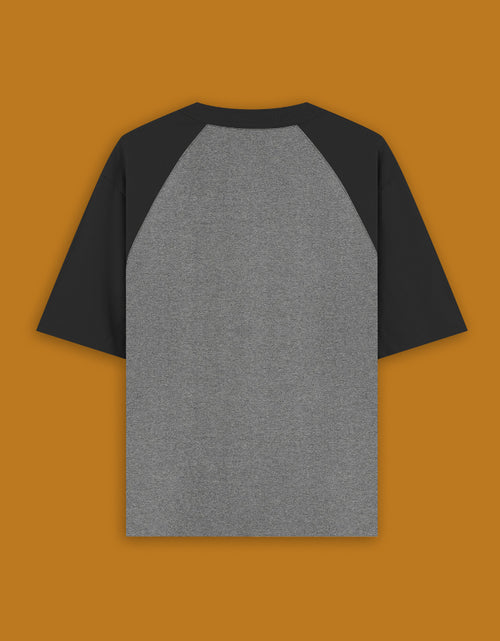 Back_2_c_11.jpg