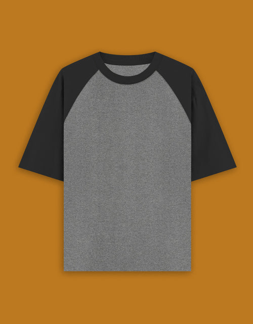 Front_1_c_11.jpg