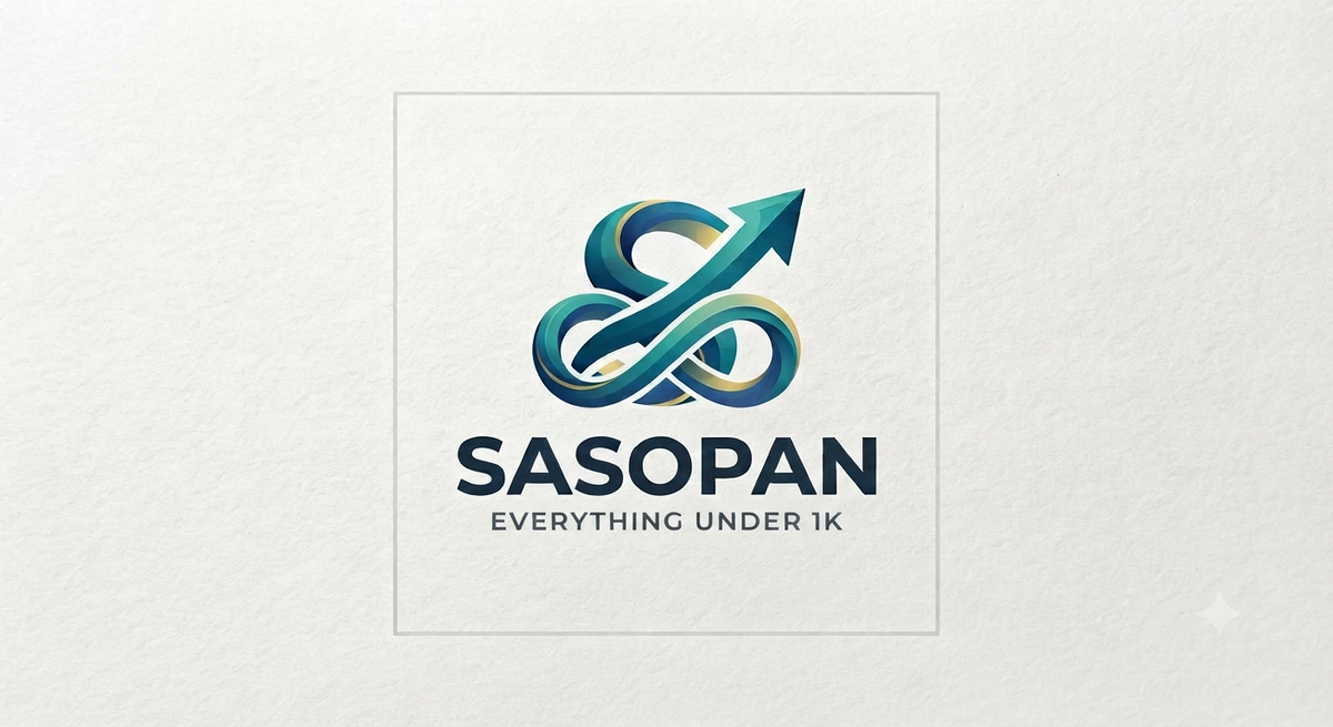 Sasopan